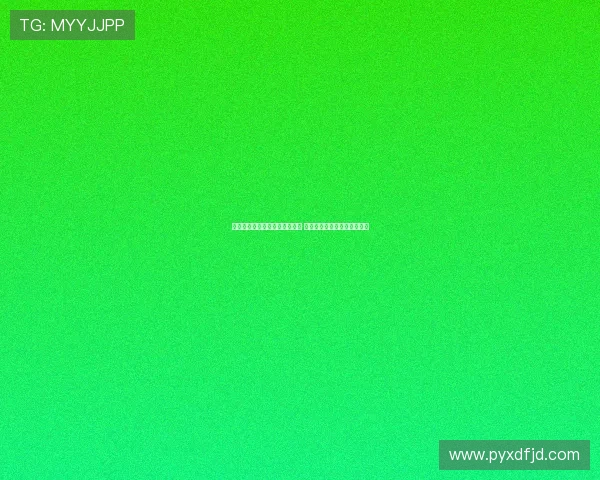 上海海港双冠荣耀点亮三星队徽 力推青训投入与改革持续升级