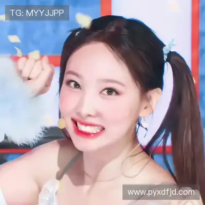 蒙筝眉